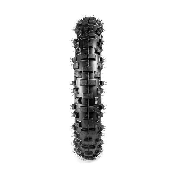 Шина X-GRIP Tyre KING KONG 140/80-18, STICKY XG-2877-001 фото