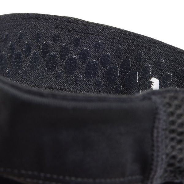 Детские наколенники FOX Youth Enduro Knee Guard [Black], One Size 30837-001-OS фото