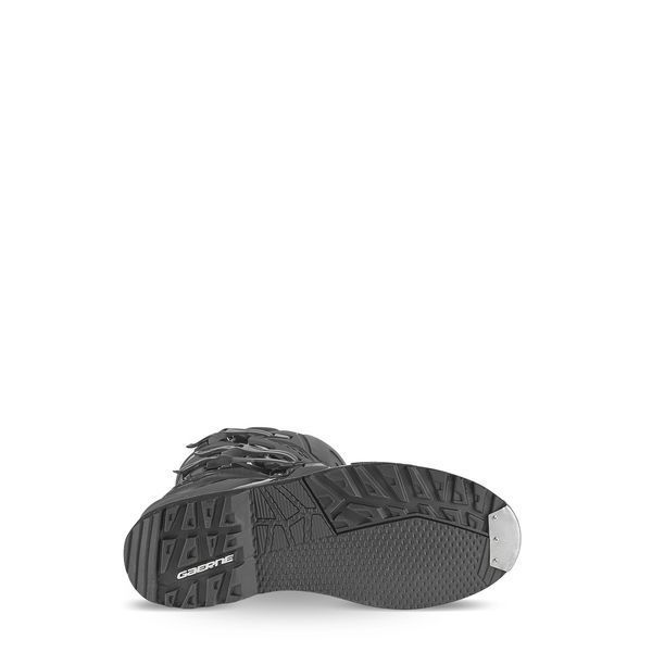 Мотоботи Gaerne SG22 GORE-TEX ENDURO BATTLESHIP, 43 (US9) SG22B43 фото