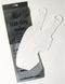 Зривки FOX VUE Tear-Offs Laminated - 14 pack, No Size 23400-012-NS фото 1