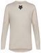 Джерсі FOX FLEXAIR Jersey [Chalk], L 38368-089-L фото 1