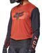 Джерсі FOX RANGER JERSEY [Copper], M 29631-369-M фото 4