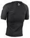 Защитная джерса LEATT Roost Tee [Black], L/XL 5018304202 фото 3