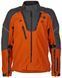Куртка FOX Defend GORE-TEX Adventure Jacket [Burnt Orange], XXL 28367-113-2X фото 10