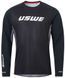 Джерсі USWE Lera Jersey [Black], M 80951001999105 фото 3