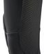 Детские наколенники FOX Youth Enduro Knee Guard [Black], One Size 30837-001-OS фото 4