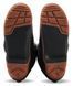 Мотоботы FOX MOTION X Boot [Gum], 10.5 29683-546-10.5 фото 5