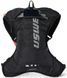 Рюкзак USWE OUTLANDER 2L Hydration Pack [Black], Small 202077001 фото 3