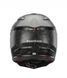 Шлем Hebo HMX-C01 V6 FORGED MAT XL HC0554N-XL фото 2