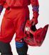 Комплект LEATT 3.5 Youth Ride Kit [Red], 22/Small 5027010922 фото 2