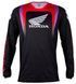 Джерси FOX 180 HONDA JERSEY [Miscellaneous], XXL 31278-922-2X фото 1