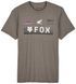 Футболка FOX X HONDA PREMIUM TEE [Graphite], L 32058-185-L фото 3