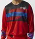 Комплект LEATT 3.5 Youth Ride Kit [Red], 22/Small 5027010922 фото 4