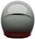 Шолом BELL TX-501 Helmet - SPRINT [Stone], M 38189-224-M фото 8