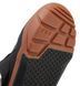 Мотоботы FOX MOTION X Boot [Gum], 10.5 29683-546-10.5 фото 4