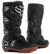 Мотоботы FOX MOTION X Boot [Gum], 10.5 29683-546-10.5 фото 1