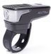 Вело фара Magicshine Allty 300 USB allty-300 фото 2