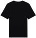 Футболка FOX Youth Short Sleeve Tee - KAWI&reg; [Ultra Black], YXL 38293-D95-YXL фото 3