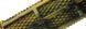 Гріпси DMR Brendog Death Grip Thick (Fluro Yellow) Flangeless DMR14-G-BREN2-TK-FY фото 8