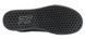 Взуття Ride Concepts Vice Mid [Charcoal], 10 2589-640 фото 7