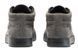 Взуття Ride Concepts Vice Mid [Charcoal], 10 2589-640 фото 4