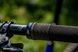 Гріпси DMR Brendog Death Grip Thick (Fluro Yellow) Flangeless DMR14-G-BREN2-TK-FY фото 10