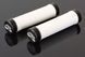 Вело грипси Renthal Lock-On Grips - Super Comfort, Super Comfort