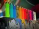 DMR-G-001-009 фото 4