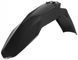Крыло Polisport Front Fender - Gas Gas [Black] 8557100005 фото