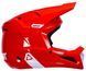 Шолом LEATT Moto 2.5 Helmet [Red], S 1026000951 фото 6