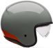 Шолом BELL TX-501 Helmet - SPRINT [Stone], M 38189-224-M фото 11
