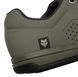Обувь FOX UNION Shoe [Olive Green], 9 29354-099-42 фото 4