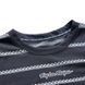 Джерсі TLD SKYLINE RIDE SS TEE; [CHECKED OUT] CARBON S 382016002 фото 5
