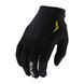 Вело Рукавички TLD ACE 2.0 glove, [BLACK] Розмір S 421503002 фото 1