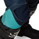 Брюки FOX 180 AIR Pant - TAPER [Frost], 34 38705-441-34 фото 3
