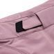 Велошорти TLD WOMENS MISCHIEF SHORT SHELL [ROSEWOOD] XS 260906011 фото 5