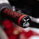 Заглушки руля X-GRIP Handlebar End Caps XG-2692-001 фото 5
