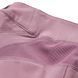 Велошорти TLD WOMENS MISCHIEF SHORT SHELL [ROSEWOOD] XS 260906011 фото 3
