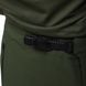 Штани FOX DEFEND Pant - TAUNT [Dark Sage], 30 32373-245-30 фото 3