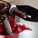 Заглушки руля X-GRIP Handlebar End Caps XG-2692-001 фото 3