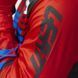 Комплект LEATT 3.5 Youth Ride Kit [Red], 22/Small 5027010922 фото 3