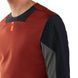 Джерсі FOX DEFEND Jersey [Rust], XL 32363-180-XL фото 3