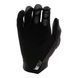 Вело рукавички TLD AIR GLOVE; MONO [BLACK] MD 446931013 фото 2