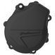 Захист запалювання Polisport Ignition Cover - KTM [Back] 8467000001 фото 1