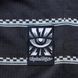 Джерсі TLD SKYLINE RIDE SS TEE; [CHECKED OUT] CARBON S 382016002 фото 4