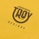 Футболка TLD WOMENS SHORT SLEEVE TEE; SMILEY [GOLDEN] SM 753766002 фото 4