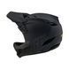 Вело шолом TLD D4 COMPOSITE HELMET STEALTH [BLACK] XL 140437035 фото 6