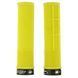 Гріпси DMR Brendog Death Grip Thick (Fluro Yellow) Flangeless DMR14-G-BREN2-TK-FY фото 1