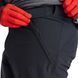 Штани TLD SKYLINE PANT Mono [BLk] 32 255931003 фото 3