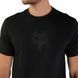 Футболка FOX PREMIUM Short Sleeve Tee - HEAD [Flame Red] 31731-021-2X фото 2
